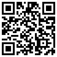 愣子跑酷999999钻999999金币 v1.6.1