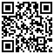 拳皇97ol999999钻999999金币 v3.4.0