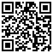 7723游戏盒安装旧版 v4.5.3