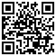 我功夫特牛(全武器9999级) v0.17.8