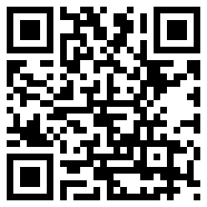 樱花校园模拟器9999999金币无广告 v1.039.91
