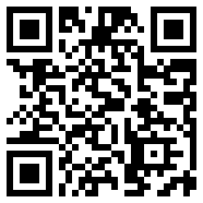 地铁跑酷全皮肤全滑板全背饰全地图 v3.8.0