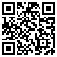 我功夫特牛无限资源修改器 v0.17.8