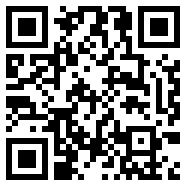泰拉瑞亚1.4.4.9内置MOD菜单版 v1.4.4.9