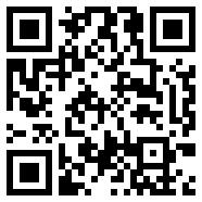 亚托莉我挚爱的时光汉化版 1.0.1