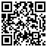 奥特曼传奇英雄vip版无限钻石版 v9.0.0