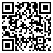 植物大战僵尸2内购免费版 v9.3.1