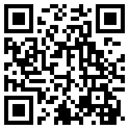 touch it rikka男生版 v1.0
