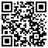 迷你枪战精英内置菜单 v1.0.2