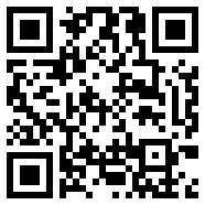 八重神子触摸模拟器桃子移植 v14.9.00