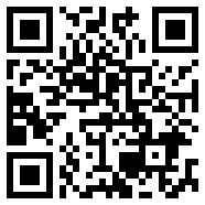 现索app