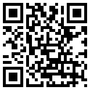 我要吸干净v1.0.0