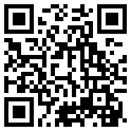 snapseed2023最新版