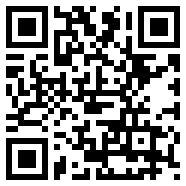 爱山东app