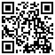 生存探险记v1.8.2