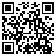久趣英语免费版 v3.1.3