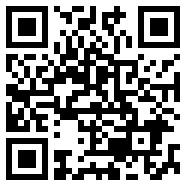书芽小说app官方最新版 v1.2.2