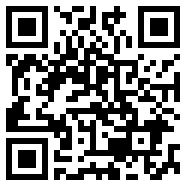 真了么app官方版 v1.0.0