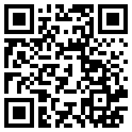 叔叔不约匿名聊天交友软件 v4.1.6