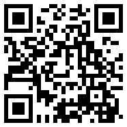 天天搜书app v2.8