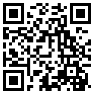 97622.com国际至尊品牌v1.0.2