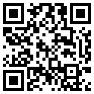 天天搜书app下载官网版 v2.8
