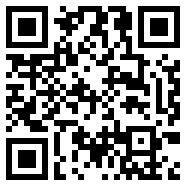 阿东软件库 v1.5