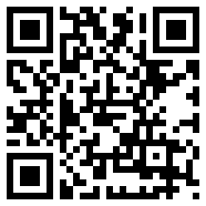 国内版CHATGPT中文版 1.1.0