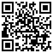 盛大娱乐sdv1.0.0