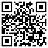 试用之家 v1.1.11