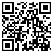 实时相机 v1.0.3