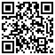 点点穿书正版app v1.23.02