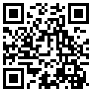 云上祥符客户端v2.4.0