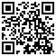 点点穿书app官网版 v1.23.02