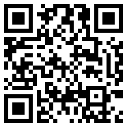 长租通家 v1.1.9.2