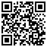 晴暖天气 v1.9.6