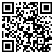 第一主板o1bz官网版 v1.3.4