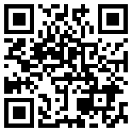 清言小说APP v2.0.1