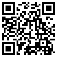 花季交友 v5.6.0