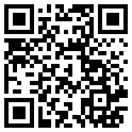 零件组装物品(Combinator)v1.0.0