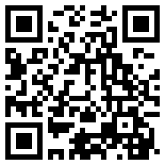 赞丽生活 v2.0.0