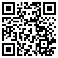 莱美健身 v1.4.1