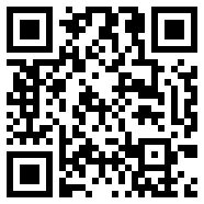 童言童语 v4.4.38.158957