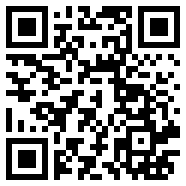 苏宁小店 v4.2.8