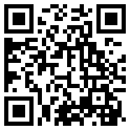 今日头条极速版 v9.2.9