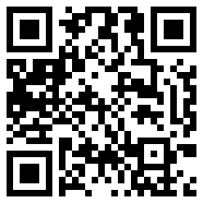 他趣约会app v7.6.4.3