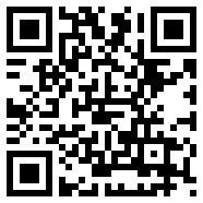 啵乐腐味满满V2.0.6版本 v2.0.6