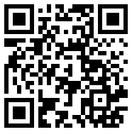他趣无限趣币 v7.6.4.3