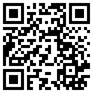 立体萌萌消 v1.0.0
