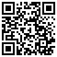 DIY明信片v0.11